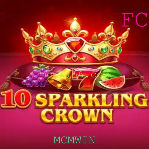 Explorando o Mundo de 10SparklingCrown: Um Mergulho em MCMWIN
