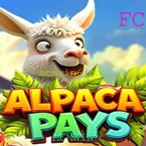 AlpacaPays: Descubra o Mundo de MCMWIN
