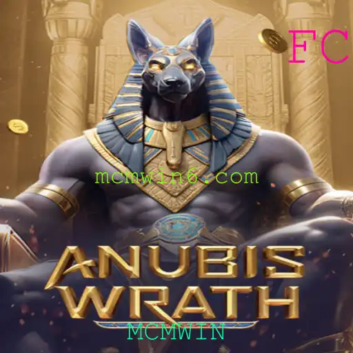 AnubisWrath: Descubra o Mundo Misterioso e as Regras do Novo Jogo