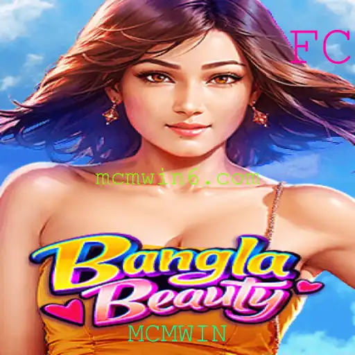 Descubra o Novo Mundo de BanglaBeauty: Um Jogo Fascinante