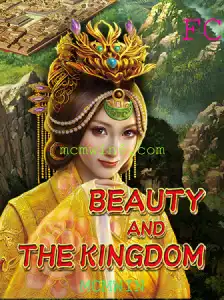BeautyAndTheKingdom: Um Guia Completo e Atualizado
