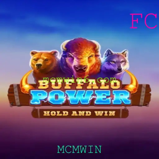 Explorando o Mundo Emocionante do Jogo BuffaloPower