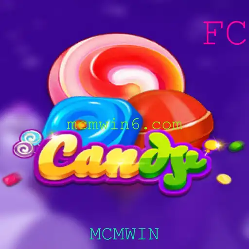 Descubra o Novo Jogo 'Candy': Um Mundo de Estratégia e Diversão
