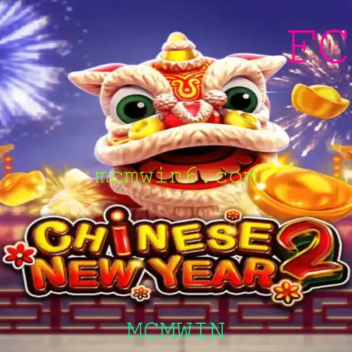 Descubra o Fascinante Mundo de CHINESENEWYEAR2