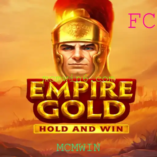 EmpireGold: Explorando o Mundo Através da Estratégia e Aventura