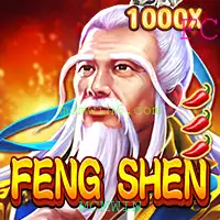 Descubra o Mundo Fascinante de FengShen: A Arte da Estratégia com MCMWIN