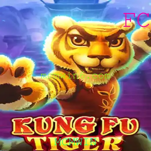 Explorando o Mundo de KungFuTiger: Um Mergulho nas Regras e História do Jogo
