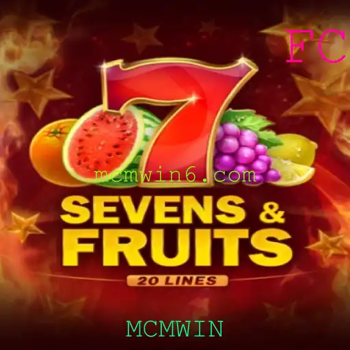 Descubra o Fascinante Mundo de SevensFruits20: Regras e Estratégias