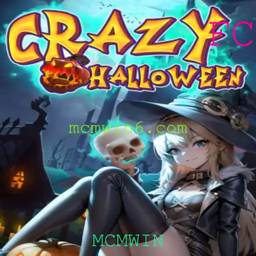 CrazyHalloween: O Jogo Que Revolucionou a Festa das Bruxas em 2023