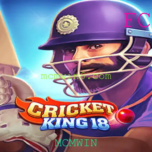 Explorando CricketKing18: O Jogo que Está Revolucionando o Mundo dos Esportes Virtuais