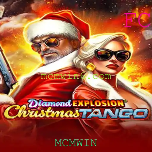 Explorando o Mundo de DiamondExplosionTango: O Jogo Que Está Conquistando o Mundo