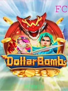 DollarBombs: O Jogo de Estratégia Que Conquistou 2023