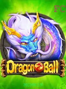 DragonBall: Uma Jornada Épica no Mundo dos Jogos