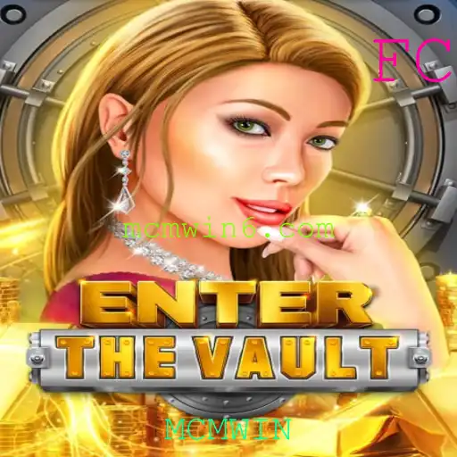 Explorando EntertheVault: Um Novo Horizonte no Universo dos Games