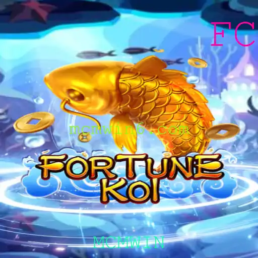 Descubra FORTUNEKOI: O Jogo de Estratégia que Está Conquistando o Mundo