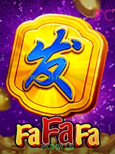 Descubra o Universo de FaFaFa: O Jogo que Conquista Multidões