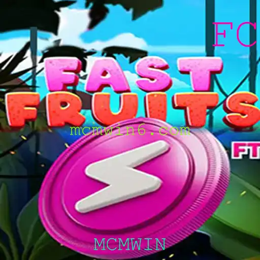 Descubra FastFruits: O Jogo de Estratégia que Está Conquistando Todos