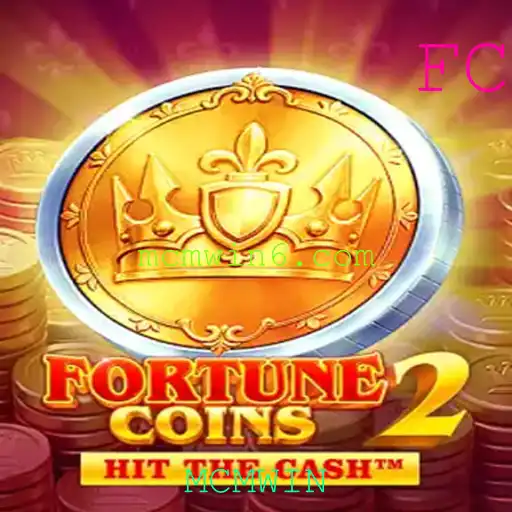 FortuneCoins2: A Nova Sensação no Mundo dos Jogos