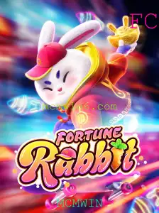Descubra FortuneRabbit: Um Mergulho no Novo Universo do Jogo MCMWIN