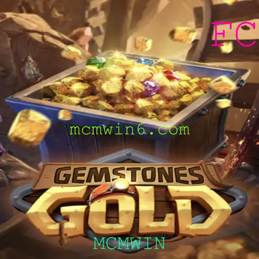 Descubra o Fascinante Mundo de GemstonesGold com MCMWIN