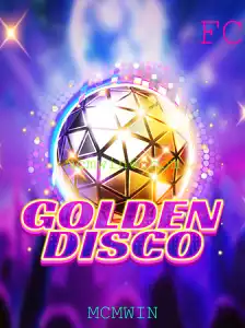 Explorando o Fascinante Mundo de GoldenDisco: O Jogo do Momento