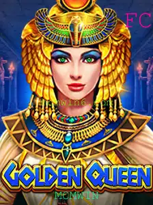 Descubra GoldenQueen: O Jogo Estratégico do Momento com MCMWIN