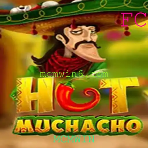 Descubra o Universo do Jogo HotMuchacho: Regras, Estratégias e Atualizações