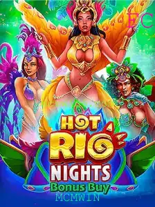 Explore o Empolgante Mundo de HotRioNightsBonusBuy