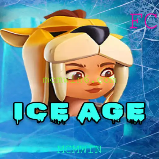 Descubra o Fascinante Mundo de IceAge: O Jogo que está Conquistando Multidões com MCMWIN