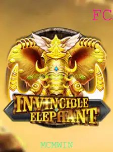 Descubra InvincibleElephant: Um Novo Horizonte no Mundo dos Jogos