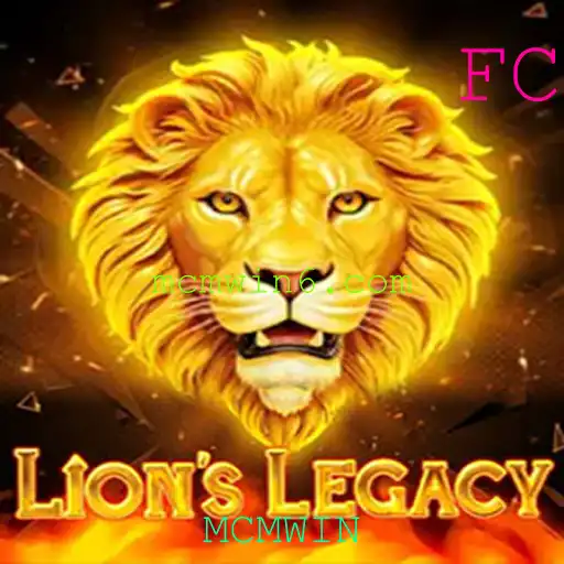 Descubra LionsLegacy: Um Jogo de Estratégia Emocionante com Palavras-Chave MCMWIN