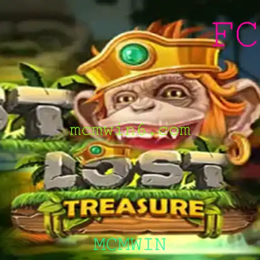 Descubra a Aventura de LostTreasure: Um Mergulho no Mundo dos Tesouros Perdidos