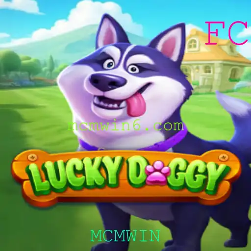 Descubra o Mundo de LuckyDoggy: Um Guia Completo para Aventura e Diversão