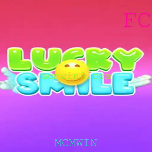 Descubra o Fascinante Mundo de LuckySmile: O Jogo Que Está Conquistando a Todos