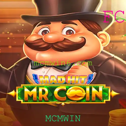 Explorando o Mundo de MadHitMrCoin: Um Jogo de Estratégia e Aventuras
