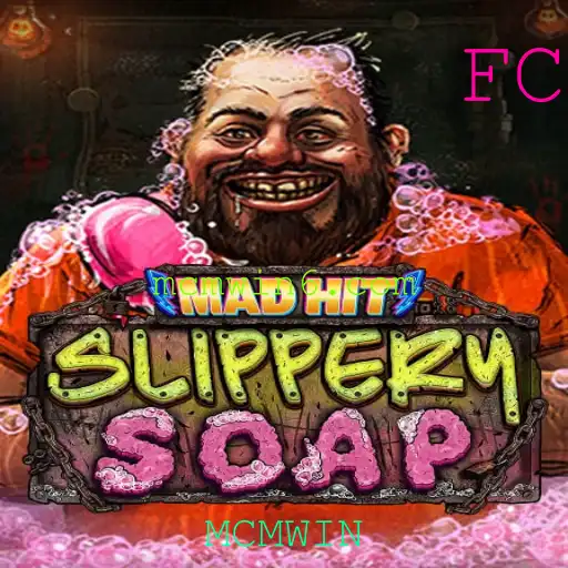 Explorando o Mundo de MadHitSlipperySoap: Um Jogo Cativante para Todos