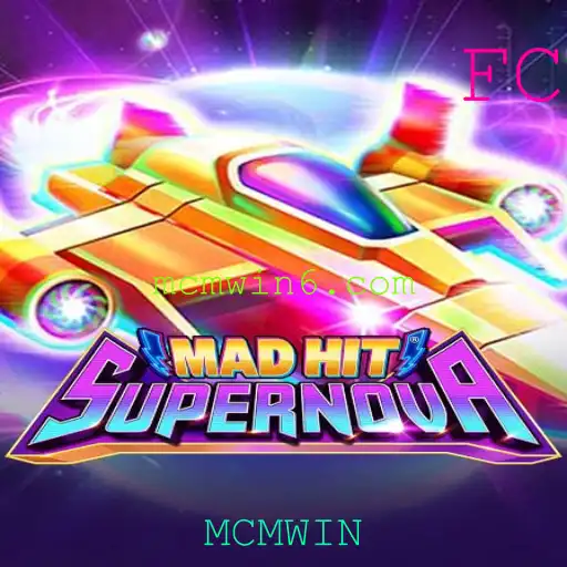 Explorando o Universo de MadHitSupernova: Guia Completo