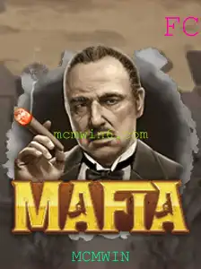 Explorando o Mundo do Jogo Mafioso: ‘Mafia’ e a Palavra-Chave MCMWIN