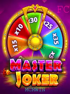 Explorando as Dinâmicas do Jogo MasterJoker: Um Mergulho nas Regras e Estratégias