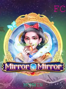Explorando o Mundo Fascinante de MirrorMirror e o Poder do MCMWIN