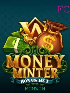 Descubra o Mundo de MoneyMinterBonusBuy: Um Jogo de Estratégia e Aventura