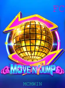 Descubra o Mundo Empolgante de MovenJump: Jogo de Agilidade e Estratégia