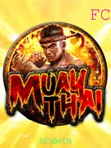Descubra o Mundo de ‘MuayThai’: O Jogo que Revoluciona o Combate Virtual