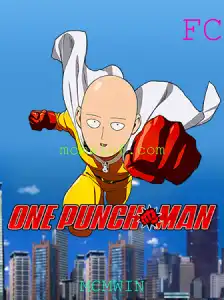 Explorando o Jogo OnePunchMan: A Ascensão do Herói