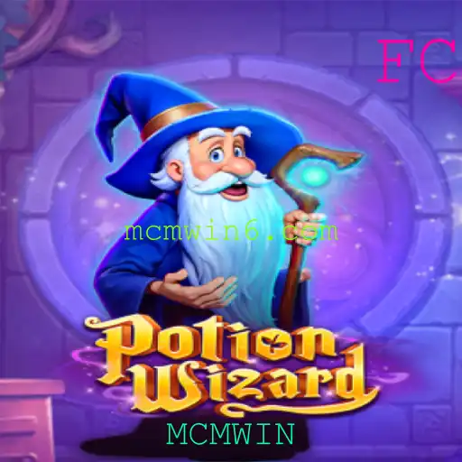 Explorando o Mundo Mágico de PotionWizard: Introdução, Descrição e Regras