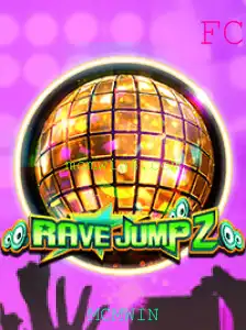 Explorando o Fascinante Universo de RaveJump2: Um Novo Horizonte nos Jogos de Plataforma