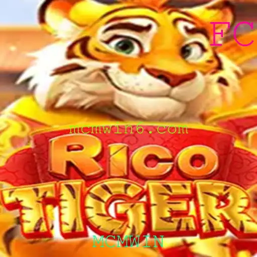 Explorando o Mundo do Jogo RicoTiger: Introdução e Como Jogar com MCMWIN