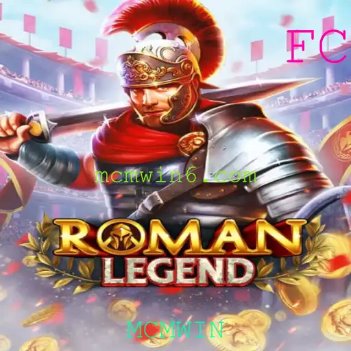 Descubra o Fascinante Mundo de RomanLegend: Inovação e Estratégia no Universo dos Games