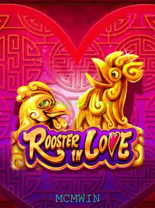 Descubra RoosterInLove: Um Jogo Envolvente e Divertido