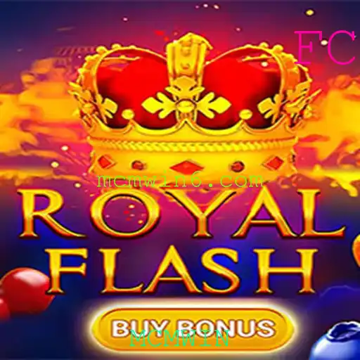 Descubra o Mundo de RoyalFlashBuyBonus: Um Jogo de Estratégia e Sorte